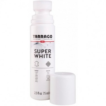 BLANQUEADOR TARRAGO TCA29075 75ML BLANCO