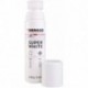 BLANQUEADOR TARRAGO TCA29075 75ML BLANCO