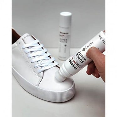 BLANQUEADOR TARRAGO TCA29075 75ML BLANCO