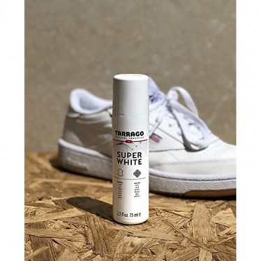 BLANQUEADOR TARRAGO TCA29075 75ML BLANCO