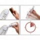 BLANQUEADOR TARRAGO TCA29075 75ML BLANCO