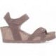 SANDALIAS PANAMA JACK VILA STONE_B22