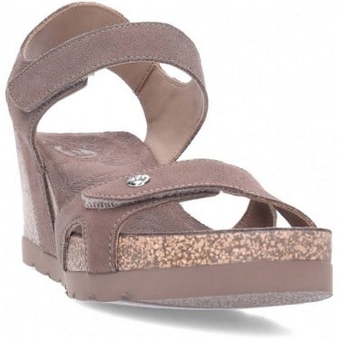 SANDALIAS PANAMA JACK VILA STONE_B22