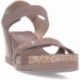 SANDALIAS PANAMA JACK VILA STONE_B22