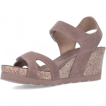 SANDALIAS PANAMA JACK VILA STONE_B22