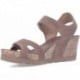 SANDALIAS PANAMA JACK VILA STONE_B22