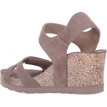 SANDALIAS PANAMA JACK VILA STONE_B22