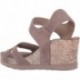 SANDALIAS PANAMA JACK VILA STONE_B22