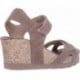 SANDALIAS PANAMA JACK VILA STONE_B22