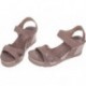 SANDALIAS PANAMA JACK VILA STONE_B22
