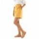 Sandalias Panama Jack Sulia ORANGE_B12