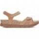 Sandalias Panama Jack Sulia CUERO_B19