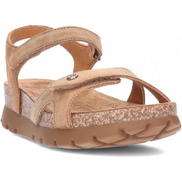 Sandalias Panama Jack Sulia CUERO_B19