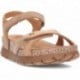 Sandalias Panama Jack Sulia CUERO_B19