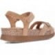 Sandalias Panama Jack Sulia CUERO_B19