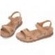 Sandalias Panama Jack Sulia CUERO_B19