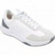 Deportivas para mujer Biomecanics 24201 Cone-Tech BLANCO_IVORY_B800