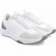 Deportivas para mujer Biomecanics 24201 Cone-Tech BLANCO_IVORY_B800
