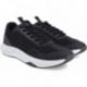 Deportivas unisex Biomecanics 24204 Cone-Tech NEGRO_A054