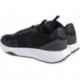 Deportivas unisex Biomecanics 24204 Cone-Tech NEGRO_A054