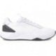Deportivas unisex Biomecanics 24204 Cone-Tech BLANCO_B050