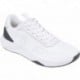 Deportivas unisex Biomecanics 24204 Cone-Tech BLANCO_B050