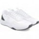 Deportivas unisex Biomecanics 24204 Cone-Tech BLANCO_B050