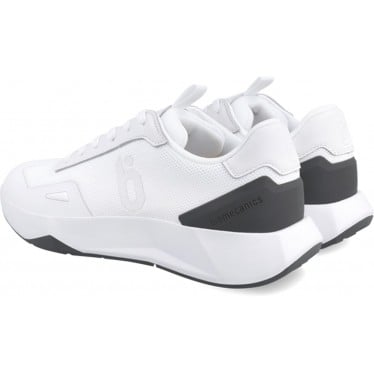 Deportivas unisex Biomecanics 24204 Cone-Tech BLANCO_B050