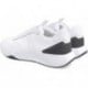 Deportivas unisex Biomecanics 24204 Cone-Tech BLANCO_B050