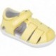 Sandalias respetuosas Garvalin 252326 Barefoot Soft VANILA_B713