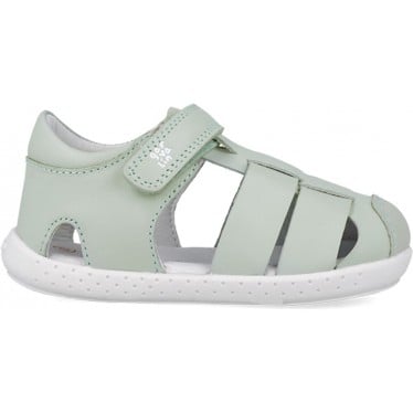 Sandalias respetuosas Garvalin 252326 Barefoot Soft NUBE_C829