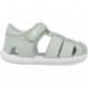 Sandalias respetuosas Garvalin 252326 Barefoot Soft NUBE_C829