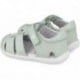 Sandalias respetuosas Garvalin 252326 Barefoot Soft NUBE_C829