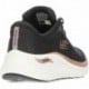 Deportivas para mujer de SKECHERS 150067 Arch Fit BLACK