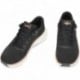 Deportivas para mujer de SKECHERS 150067 Arch Fit BLACK