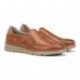 MOCASINES FLUCHOS DARYL F1458 CUERO