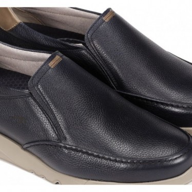 MOCASINES FLUCHOS DARYL F1458 MARINO
