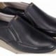 MOCASINES FLUCHOS DARYL F1458 MARINO