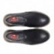 MOCASINES FLUCHOS DARYL F1458 MARINO