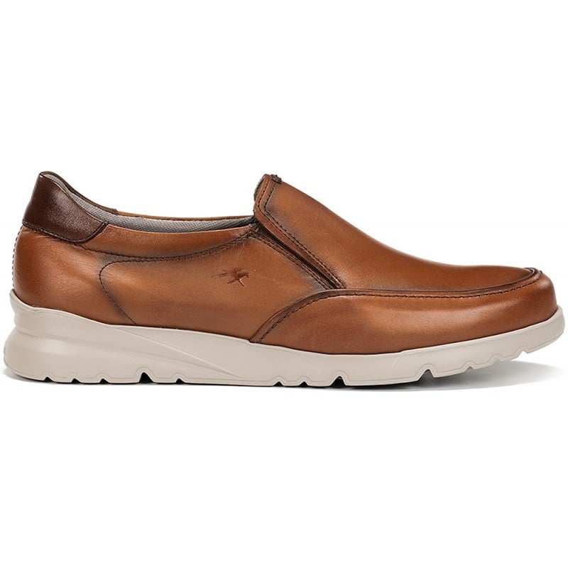 MOCASINES FLUCHOS DARYL F1458 YORK_CUERO