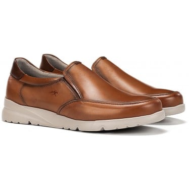 MOCASINES FLUCHOS DARYL F1458 YORK_CUERO