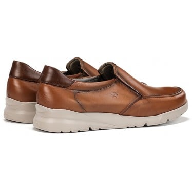 MOCASINES FLUCHOS DARYL F1458 YORK_CUERO