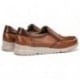 MOCASINES FLUCHOS DARYL F1458 YORK_CUERO