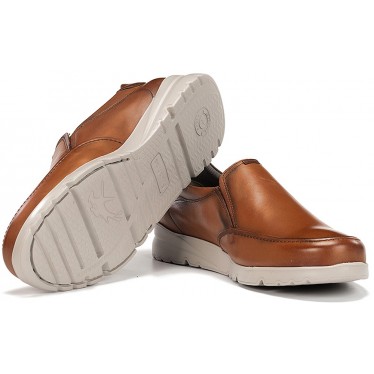 MOCASINES FLUCHOS DARYL F1458 YORK_CUERO