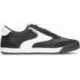 Deportivas para mujer MTNG Court 60835 MURRI_BLACK