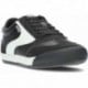 Deportivas para mujer MTNG Court 60835 MURRI_BLACK