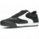 Deportivas para mujer MTNG Court 60835 MURRI_BLACK