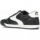 Deportivas para mujer MTNG Court 60835 MURRI_BLACK