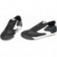 Deportivas para mujer MTNG Court 60835 MURRI_BLACK