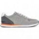 Sneakers hombre MTNG Joggo Classic 84467 KAKHY_GREY